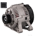 Febi Alternator - 101506 - Single