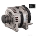 Febi Alternator - 101507 - Single