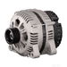 Febi Alternator - 101508 - Single