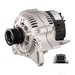 Febi Alternator - 101513 - Single