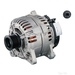 Febi Alternator - 101514 - Single