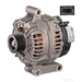 Febi Alternator - 101521 - Single