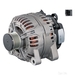 Febi Alternator - 101528 - Single