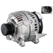 Febi Alternator - 101529 - Single