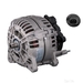 Febi Alternator - 101532 - Single