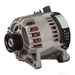 Febi Alternator - 101535 - Single