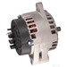 Febi Alternator - 101536 - Single