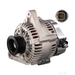 Febi Alternator - 101538 - Single