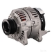 Febi Alternator - 101545 - Single