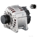Febi Alternator - 101547 - Single