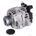 Febi Alternator - 101554 - Single