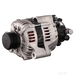 Febi Alternator - 101555 - Single
