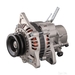 Febi Alternator - 101561 - Single