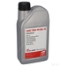 Gearbox Oil 75W90 - Febi 32590 - 1 Litre