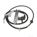 Febi Bilstein 182329 - Single
