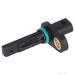 Febi Bilstein 182378 - Single