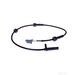 Febi Bilstein 183472 - Single