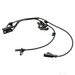 Febi Bilstein 184996 - Single