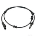 Febi Bilstein 185385 - Single