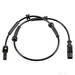 Febi Bilstein 185414 - Single