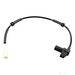 Febi Bilstein 185415 - Single