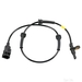 Febi Bilstein 185416 - Single