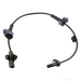 Febi Bilstein 185563 - Single