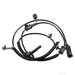 Febi Bilstein 185612 - Single