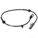 Febi Bilstein 185688 - Single