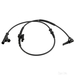 Febi Bilstein 185975 - Single