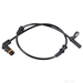 Febi Bilstein 185977 - Single