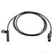 Febi Bilstein 186099 - Single