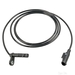Febi Bilstein 186100 - Single
