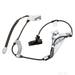 Febi Bilstein 186149 - Single