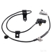 Febi Bilstein 186152 - Single
