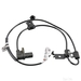 Febi Bilstein 186154 - Single