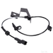 Febi Bilstein 186220 - Single