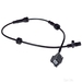 Febi Bilstein 186523 - Single