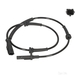 Febi Bilstein 188121 - Single