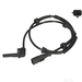 Febi Bilstein 188123 - Single
