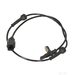Febi Bilstein 188449 - Single