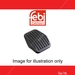 Febi Bilstein 1006391 - Single