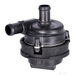 Febi Bilstein 183767 - Single