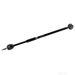 Febi Tie Rod 172910 - Single