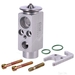 Febi Bilstein 1003234 - Single