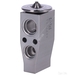 Febi Bilstein 1003249 - Single