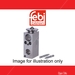 Febi Bilstein 1003250 - Single