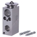Febi Bilstein 1003257 - Single