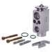 Febi Bilstein 1003362 - Single