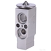 Febi Bilstein 1003363 - Single